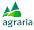 Cooperativa Agraria Agroindustrial logo