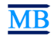 Matheson bosanquet Enterprises private limited logo
