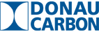 Donau Carbon GmbH logo
