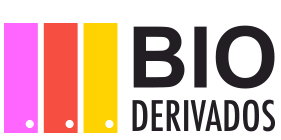 Bio Derivados S.A. de C.V. logo