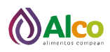 Alimentos Compean S.A. de C.V. logo