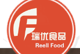 Fen Yang Reell Food Co.,Ltd. logo