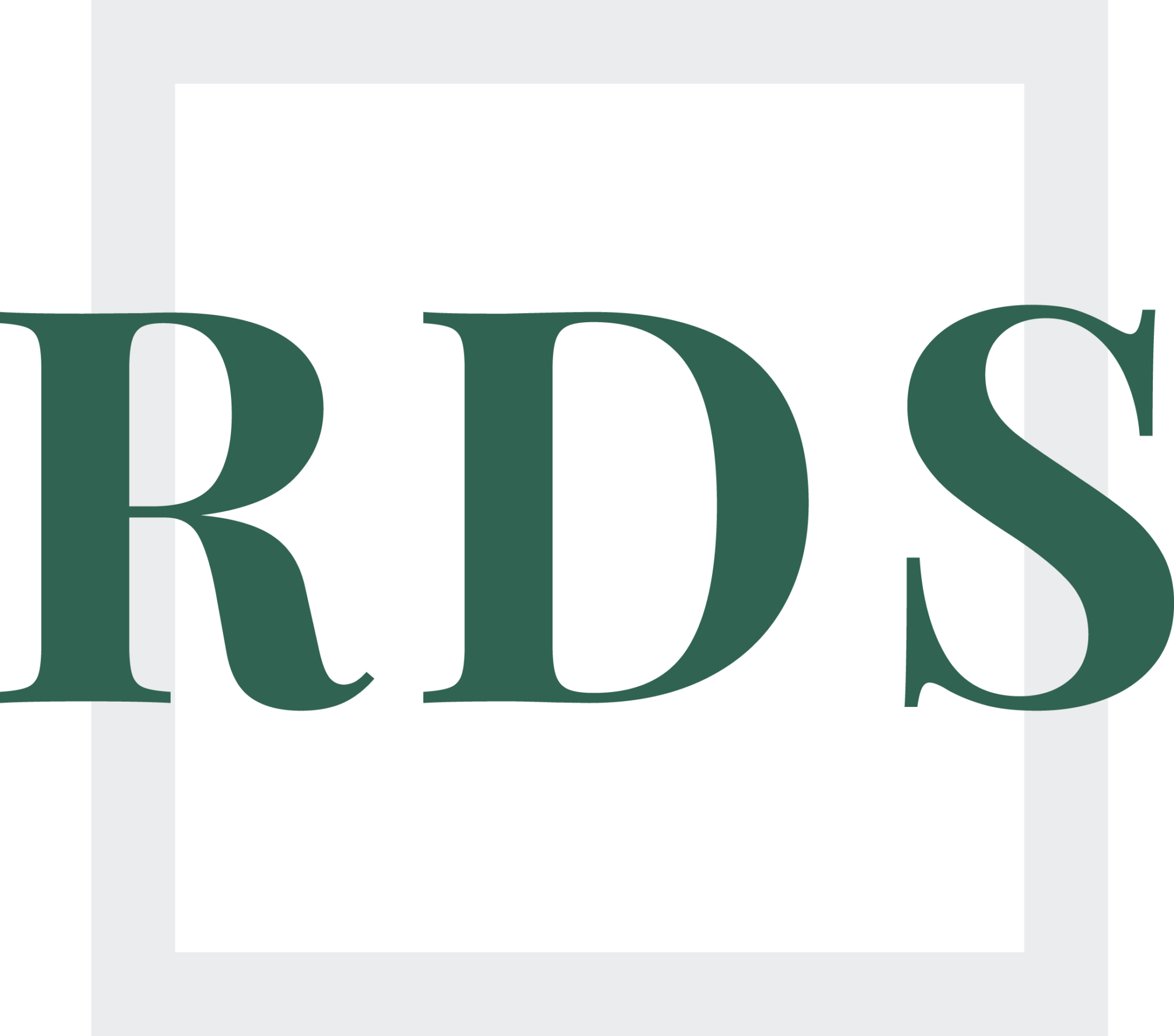 ReddiSponge P NonBromat 50lb Dough Strengthener / Conditioner