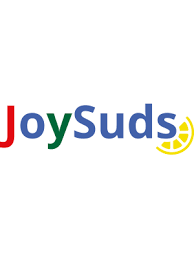 JoySuds LLC logo