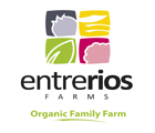 AGRO ENTRE RIOS SPA logo