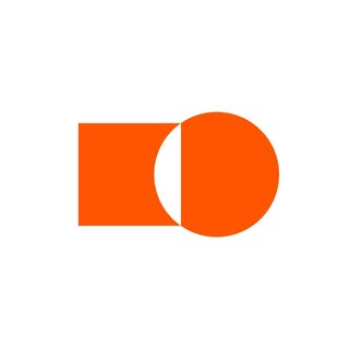 Samyang America, Inc. logo