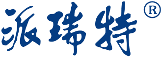 Shanghai Pallet Plastic Industry Co., Ltd. - 上海派瑞特塑业有限公司 logo