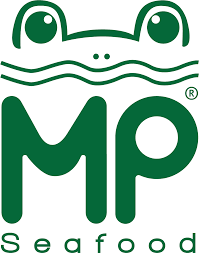 MINH PHUONG SEAFOOD CO., LTD logo