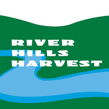 River Hills Harvest logo