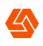 Caldic (Thailand), LLC logo