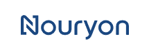 Nouryon Functional Chemicals B.V. logo