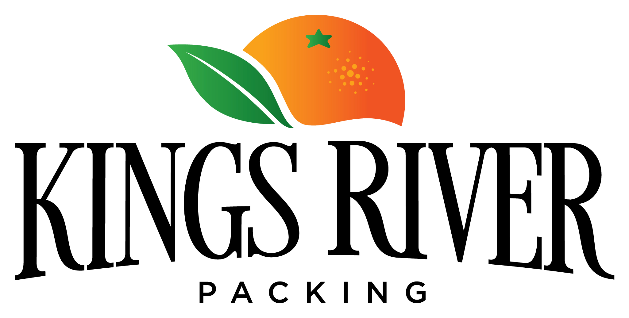 Kings River Packing TraceGains Gather Ingredients Marketplace   1f47a8d3 4f03 42f5 A8bd C8df1d6f4f11 