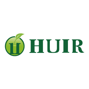 Changsha HUIR Biological-tech Co., Ltd - Forward Farma Inc. logo