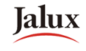 JALUX AMERICAS, INC logo