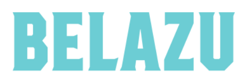 Belazu logo