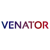 Venator USA logo