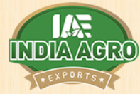 India Agro Exports Pvt Ltd logo