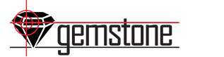 RCF LLC dba Gemstone Foods LLC logo