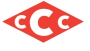 CC Casings LLC. logo