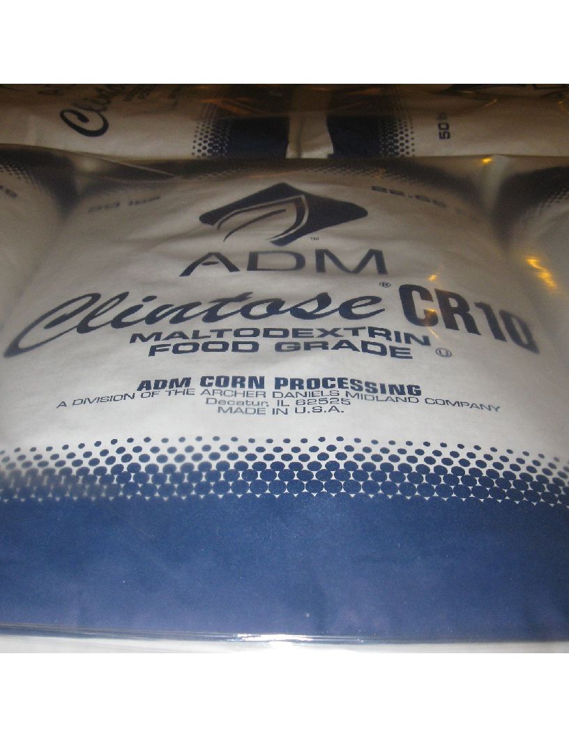 Clintose CR10 product image