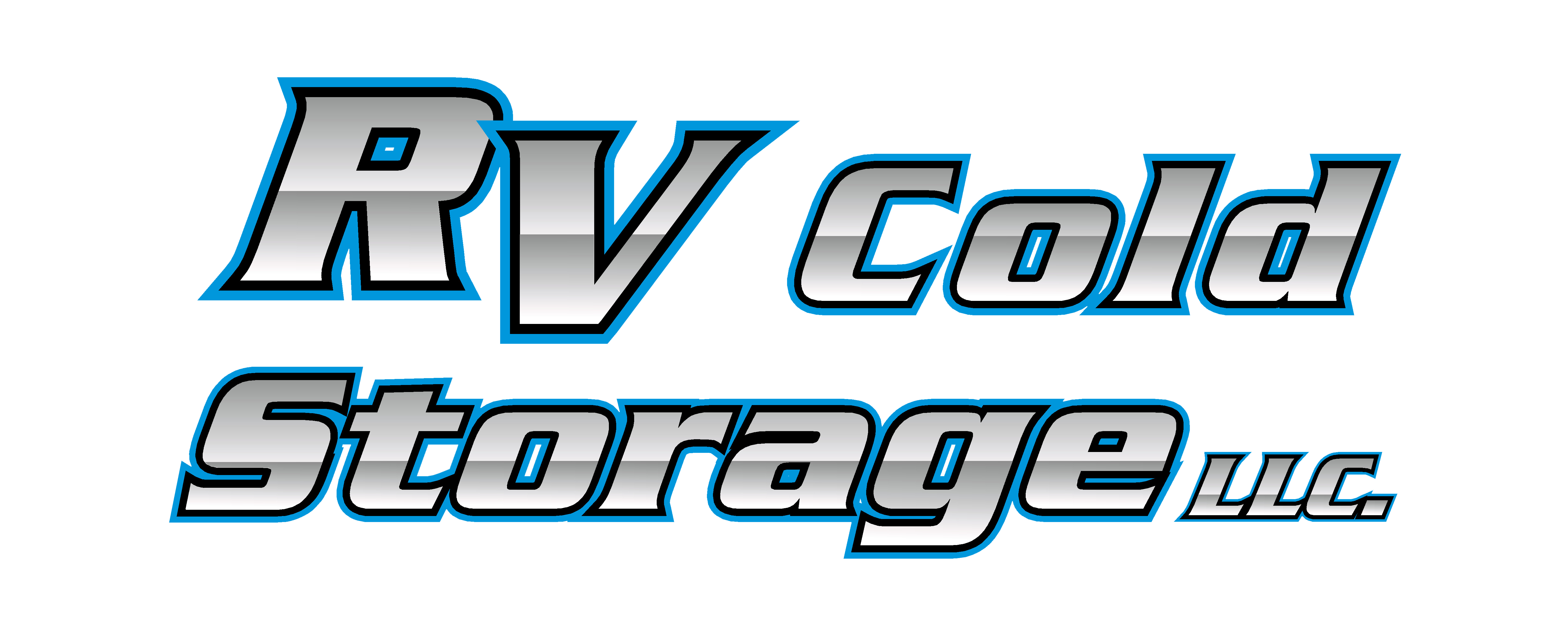 RV Cold Storage, LLC logo