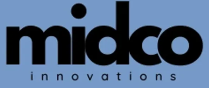 MidCo Innovations logo