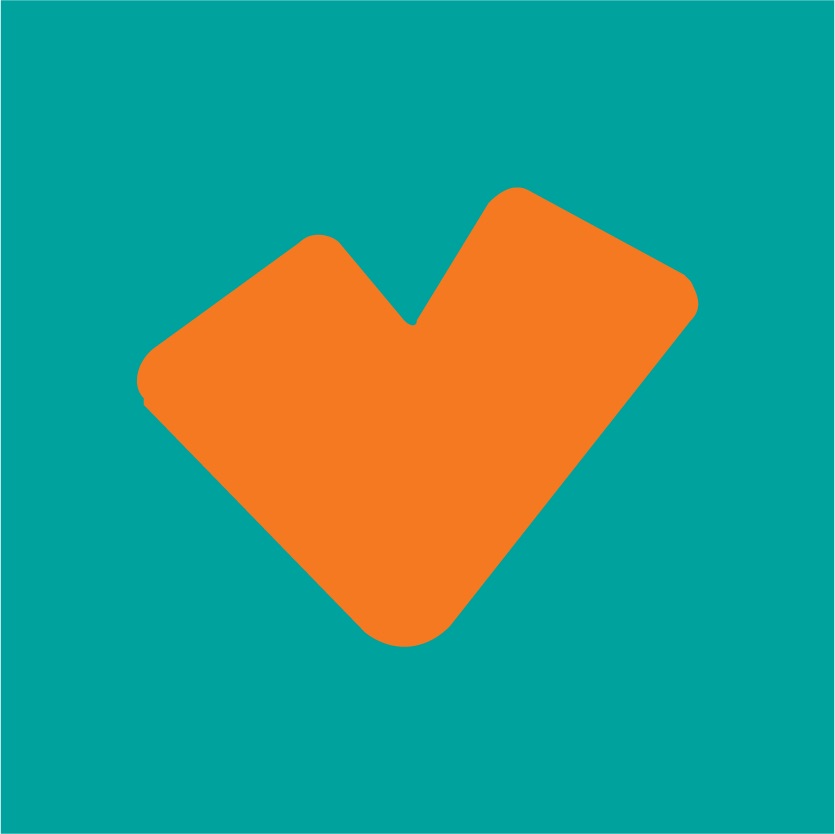 Snacktivist Inc logo