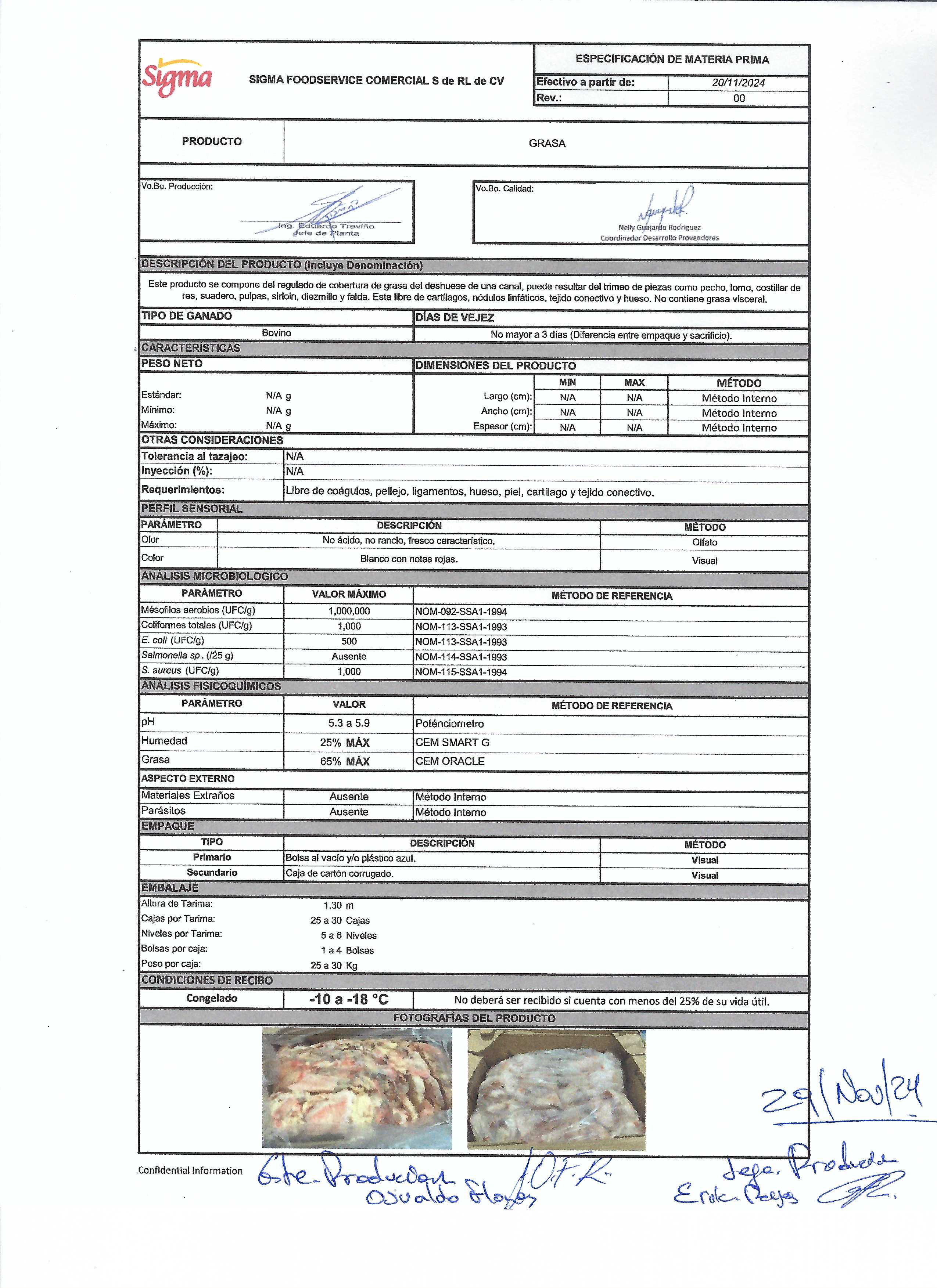 SEBO C product image