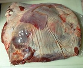PALETA SIN HUESO product image