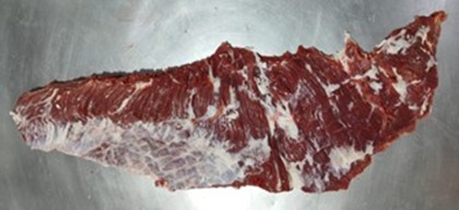 FAJITA FALDA F product image
