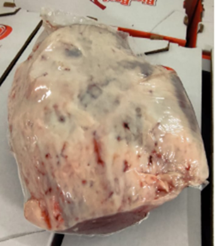 TOP SIRLOIN product image