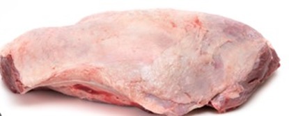 PULPA BLANCA product image