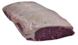 NEW YORK product image