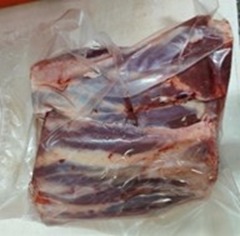 N150 - CHAMBERETE C/H F product image