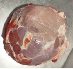 PULPA BOLA product image