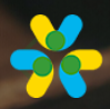 Guangzhou Luxe Seafood Enterprises Ltd. logo