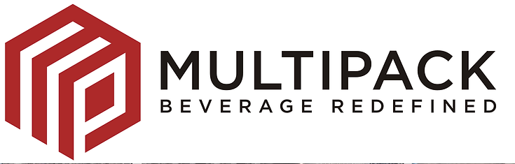 Multipack logo