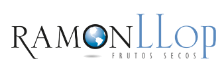 FRUTOS SECOS RAMON LLOP,S.A logo