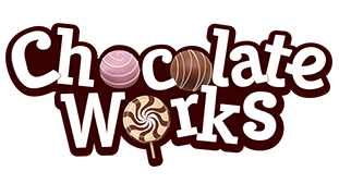 5th Avenue Chocolatier, LLC logo