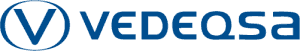 Vedeqsa Inc logo