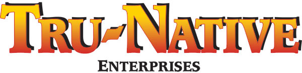 Tru-Native Enterprises logo