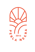 COMERCIALIZADORA MEXICANA DE FRUTOS SECOS S.A. DE C.V. logo