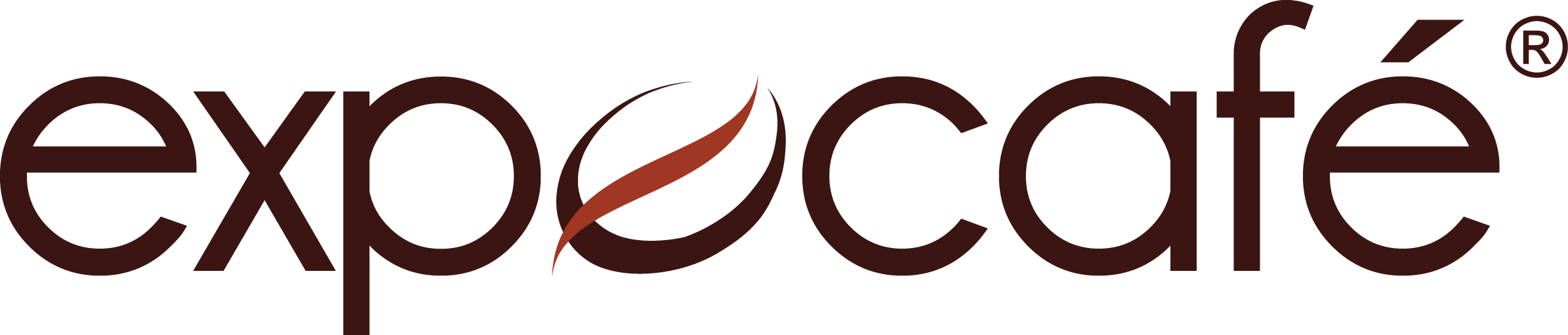 Expocafé logo