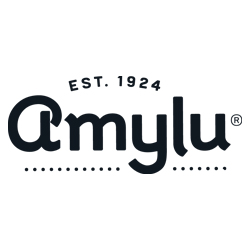 Amylu Foods, LLC. logo