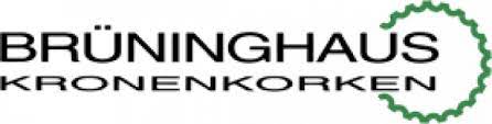 Helmut Brüninghaus Kronenkorken GmbH & Co KG logo