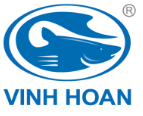 Vinh Phuoc Food Company Limited logo