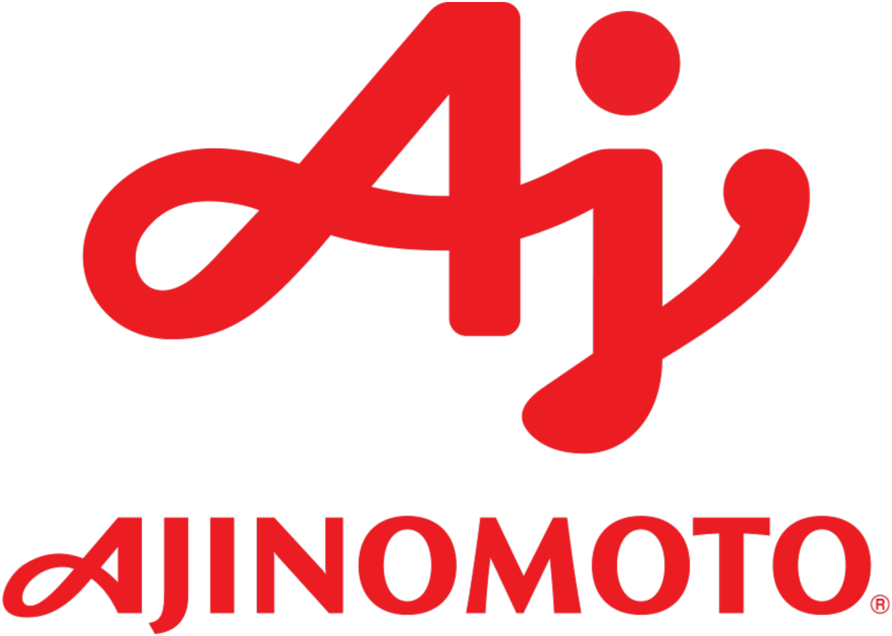 Ajinomoto Omnichem NV logo