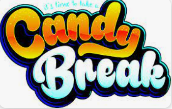 American Foods LLC logo