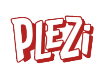 Plezi Nutrition LLC logo
