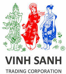 Vinh Sanh Trading Corp logo